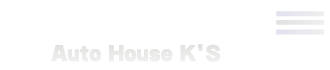 自動車塗装・自動車板金の正社員や転職をお考えなら、瀬戸市にある合同会社オートハウスK's（ケーズ） までお問い合わせください。